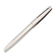 Jinhao 911 Srebrno-czarne · EF 0,38 mm