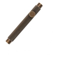Kawai Pocket Kompaktowe · F 0,5 mm